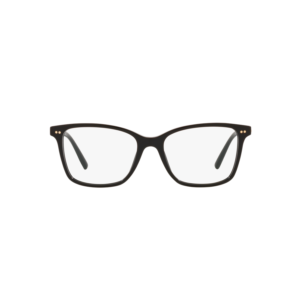 LENTE OFTALMICO BVLGARI - 0BV4203