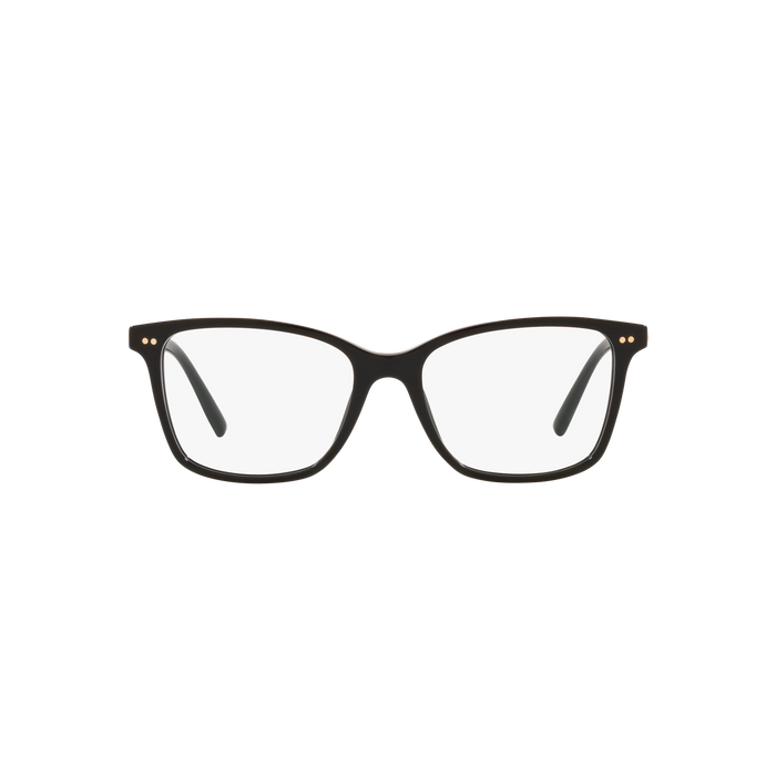 LENTE OFTALMICO BVLGARI - 0BV4203