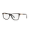 LENTE OFTALMICO BVLGARI - 0BV4203