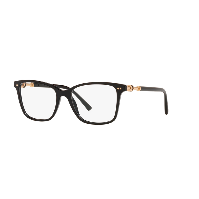 LENTE OFTALMICO BVLGARI - 0BV4203