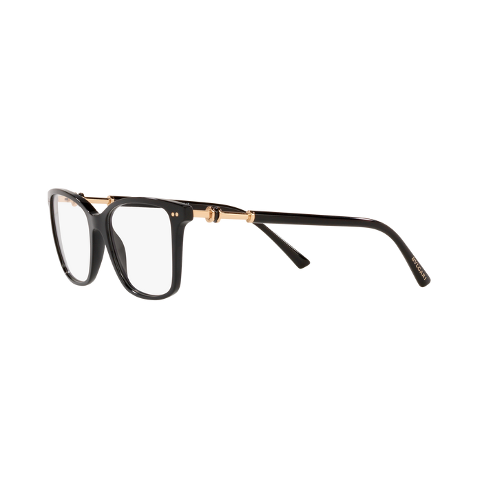 LENTE OFTALMICO BVLGARI - 0BV4203