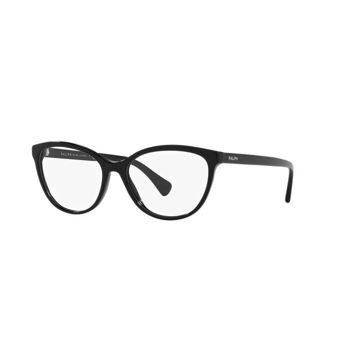 LENTE OFTALMICO RALPH - 0RA7134