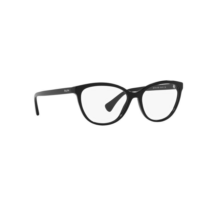 LENTE OFTALMICO RALPH - 0RA7134