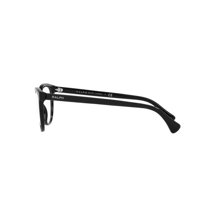 LENTE OFTALMICO RALPH - 0RA7134