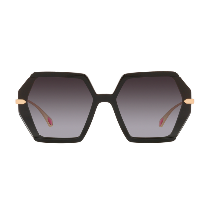 LENTE DE SOL BVLGARI 0BV8240 Vision Center