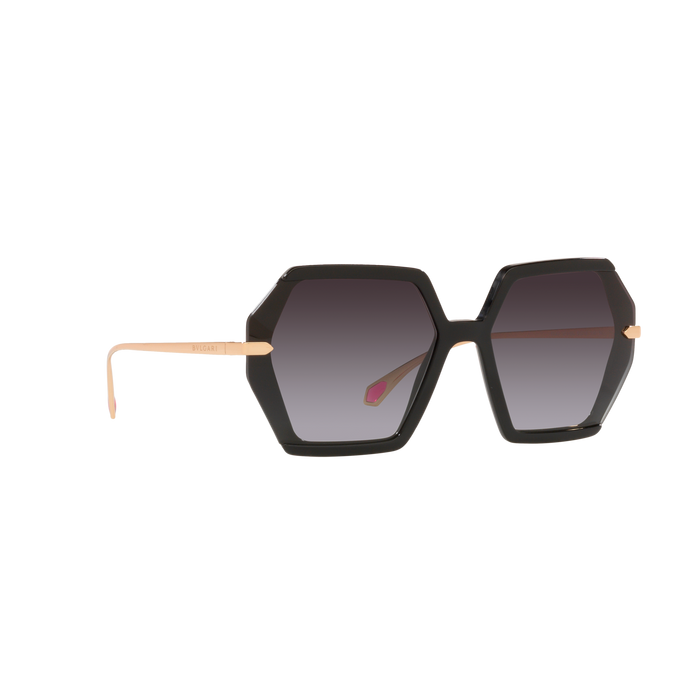 LENTE DE SOL BVLGARI - 0BV8240