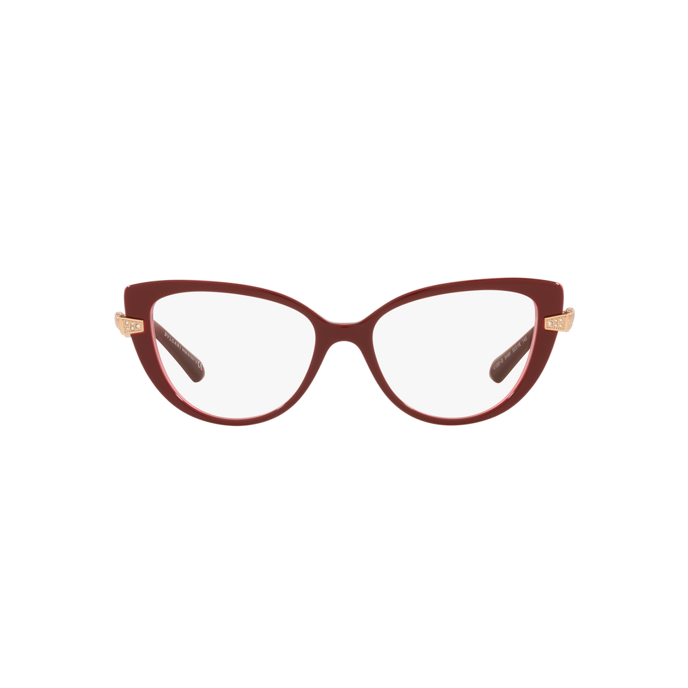 LENTE OFTALMICO BVLGARI - 0BV4199B