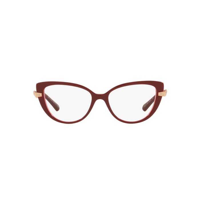 LENTE OFTALMICO BVLGARI - 0BV4199B