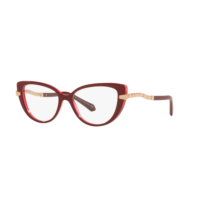 LENTE OFTALMICO BVLGARI - 0BV4199B
