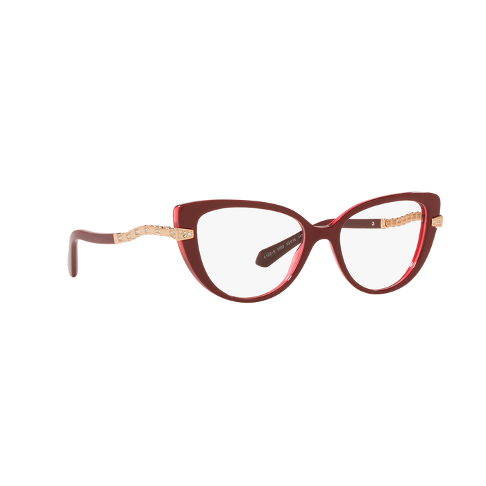 LENTE OFTALMICO BVLGARI - 0BV4199B