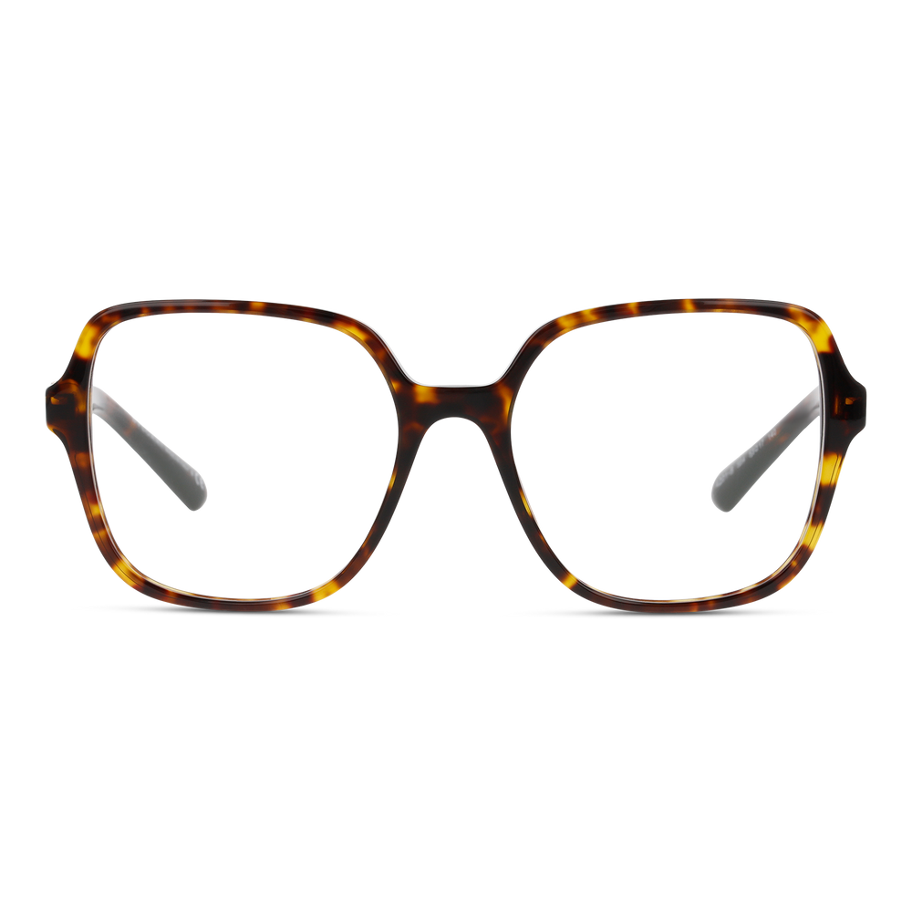 LENTE OFTALMICO BVLGARI - 0BV4201B