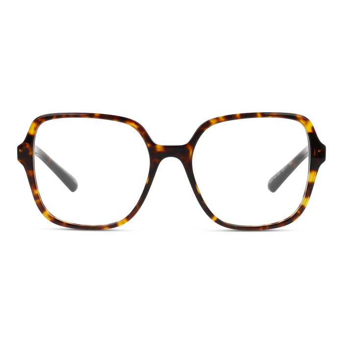 LENTE OFTALMICO BVLGARI - 0BV4201B