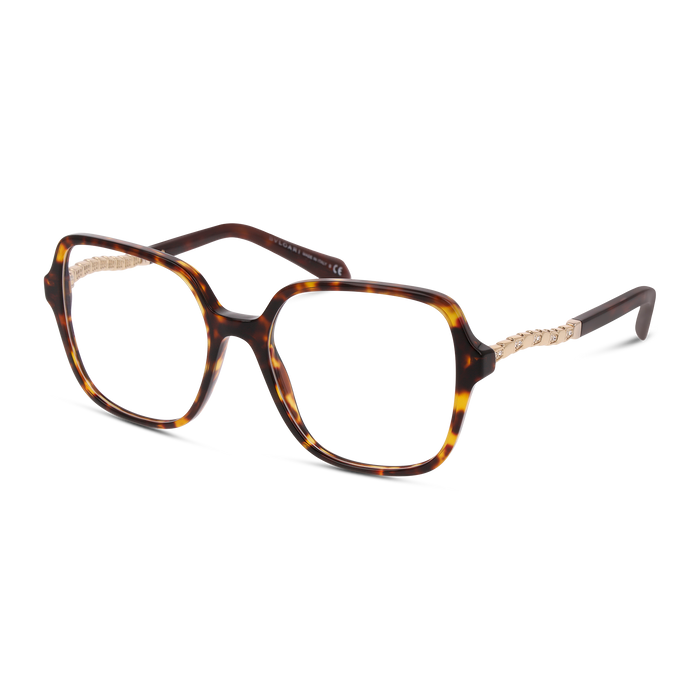 LENTE OFTALMICO BVLGARI - 0BV4201B