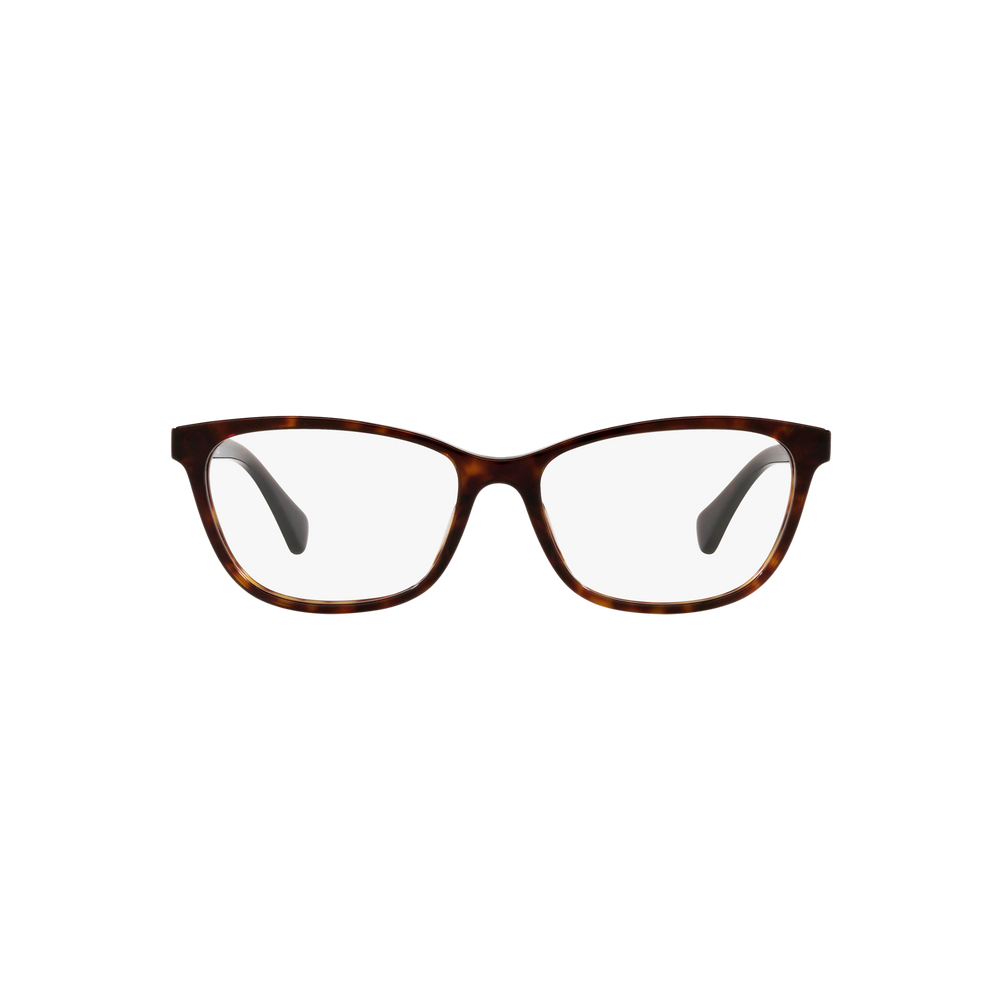 LENTE OFTALMICO RALPH - 0RA7133U