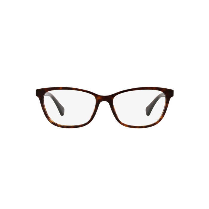 LENTE OFTALMICO RALPH - 0RA7133U