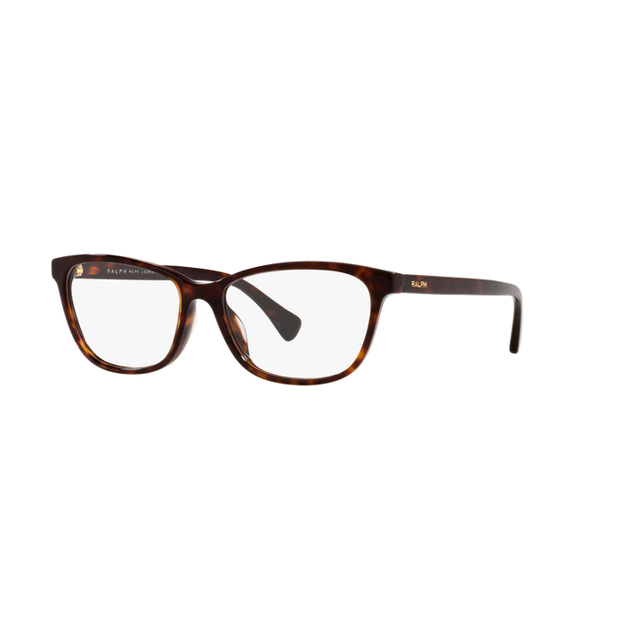 LENTE OFTALMICO RALPH - 0RA7133U