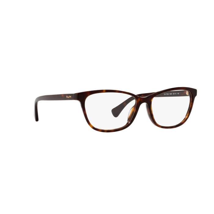 LENTE OFTALMICO RALPH - 0RA7133U