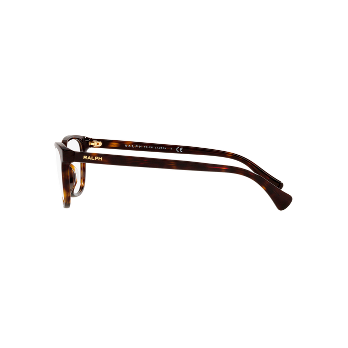 LENTE OFTALMICO RALPH - 0RA7133U