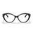 LENTE OFTALMICO EMPORIO ARMANI - 0EA3189