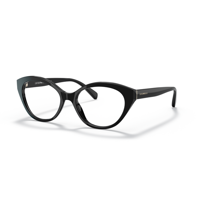 LENTE OFTALMICO EMPORIO ARMANI - 0EA3189
