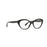 LENTE OFTALMICO EMPORIO ARMANI - 0EA3189