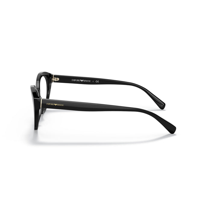 LENTE OFTALMICO EMPORIO ARMANI - 0EA3189