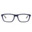LENTE OFTALMICO EMPORIO ARMANI - 0EA3187
