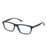 LENTE OFTALMICO EMPORIO ARMANI - 0EA3187
