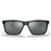 LENTE DE SOL EMPORIO ARMANI - 0EA4170