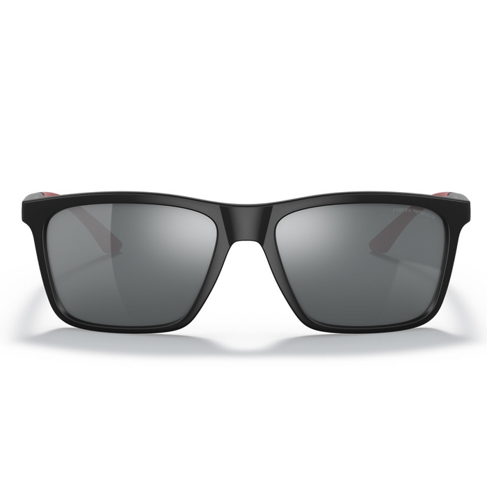 LENTE DE SOL EMPORIO ARMANI - 0EA4170