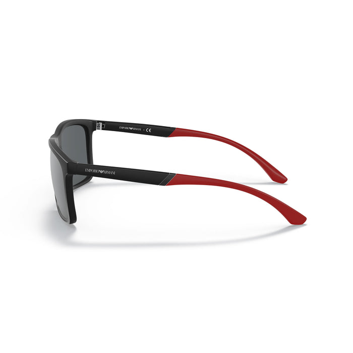 LENTE DE SOL EMPORIO ARMANI - 0EA4170