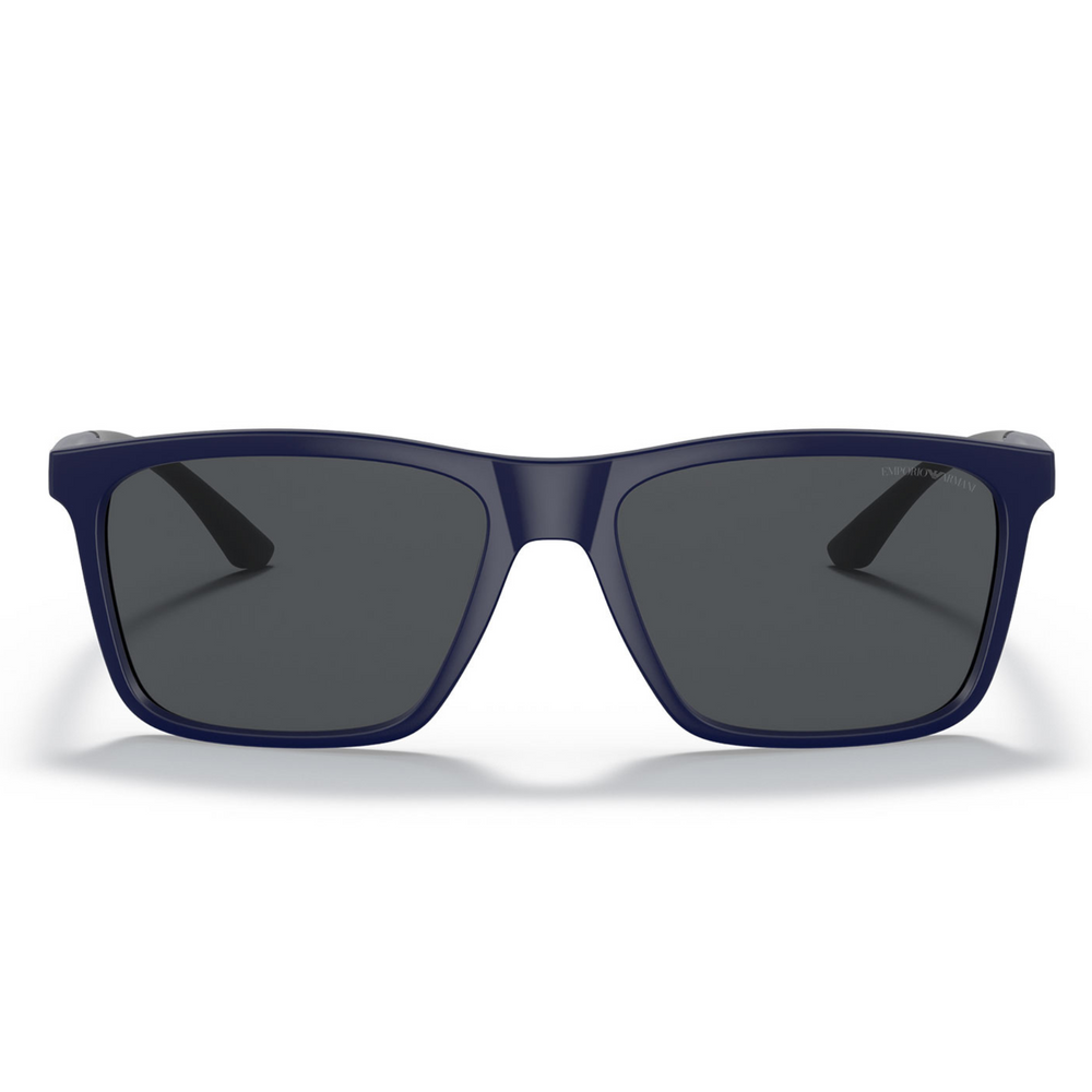 LENTE DE SOL EMPORIO ARMANI - 0EA4170