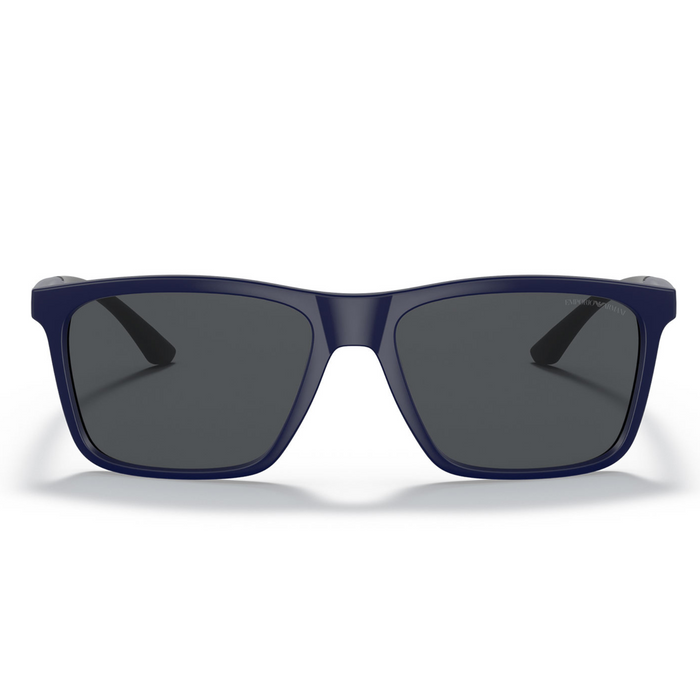 LENTE DE SOL EMPORIO ARMANI - 0EA4170