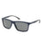 LENTE DE SOL EMPORIO ARMANI - 0EA4170