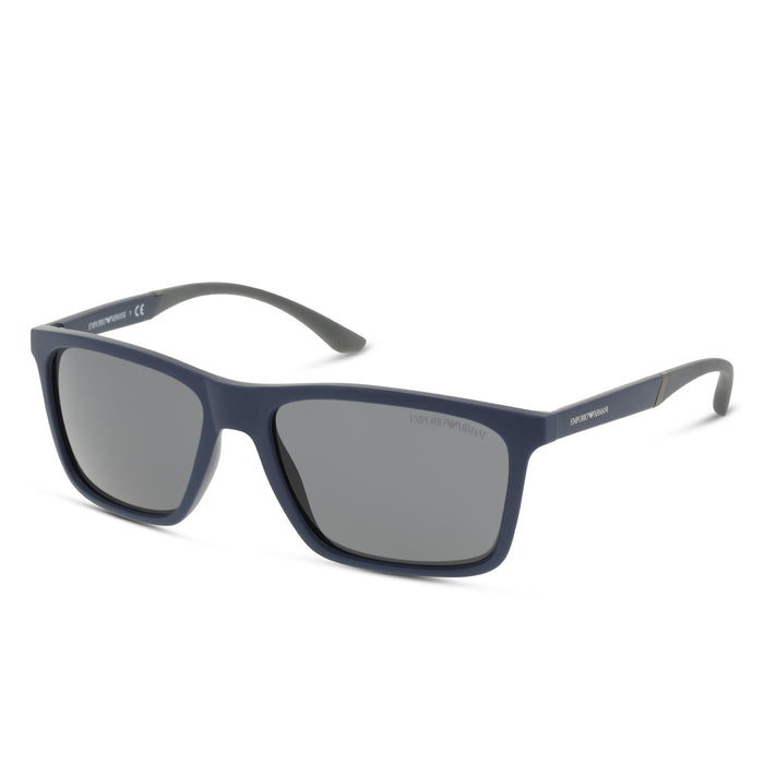 LENTE DE SOL EMPORIO ARMANI - 0EA4170