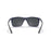 LENTE DE SOL EMPORIO ARMANI - 0EA4170