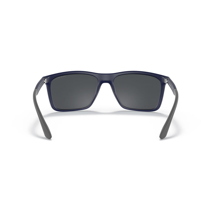 LENTE DE SOL EMPORIO ARMANI - 0EA4170