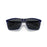 LENTE DE SOL EMPORIO ARMANI - 0EA4170