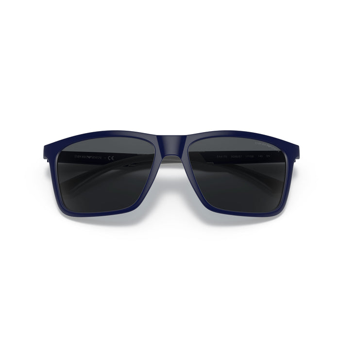 LENTE DE SOL EMPORIO ARMANI - 0EA4170
