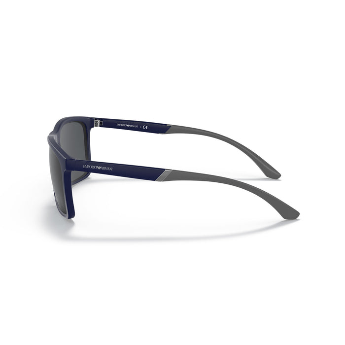 LENTE DE SOL EMPORIO ARMANI - 0EA4170