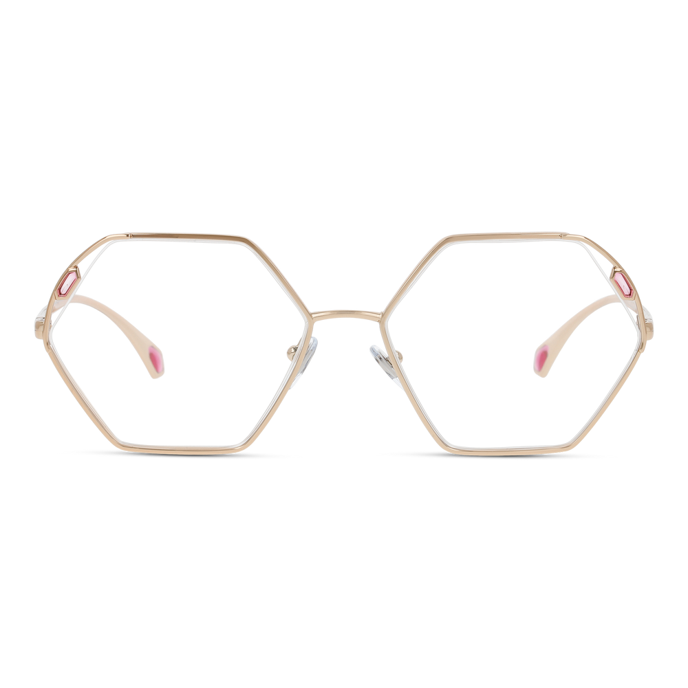 LENTE OFTALMICO BVLGARI - 0BV2238