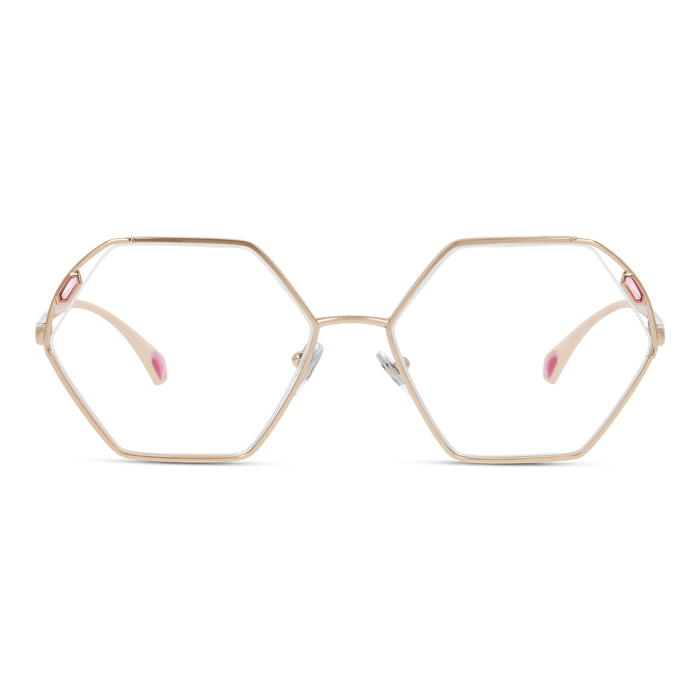 LENTE OFTALMICO BVLGARI - 0BV2238