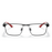LENTE OFTALMICO EMPORIO ARMANI - 0EA1124