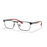LENTE OFTALMICO EMPORIO ARMANI - 0EA1124