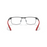 LENTE OFTALMICO EMPORIO ARMANI - 0EA1124