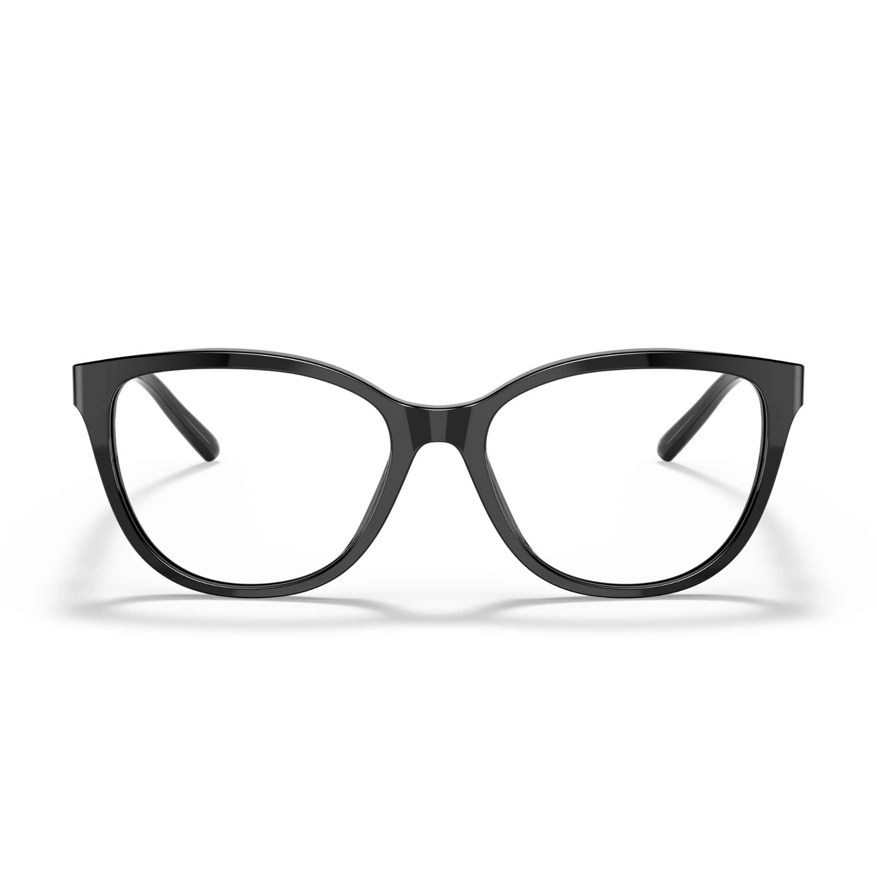 Armani lentes oftalmicos hotsell