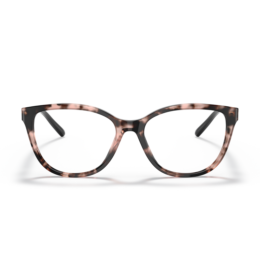 LENTE OFTALMICO EMPORIO ARMANI 0EA3190 Vision Center