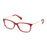 LENTE OFTALMICO RALPH - 0RA7130