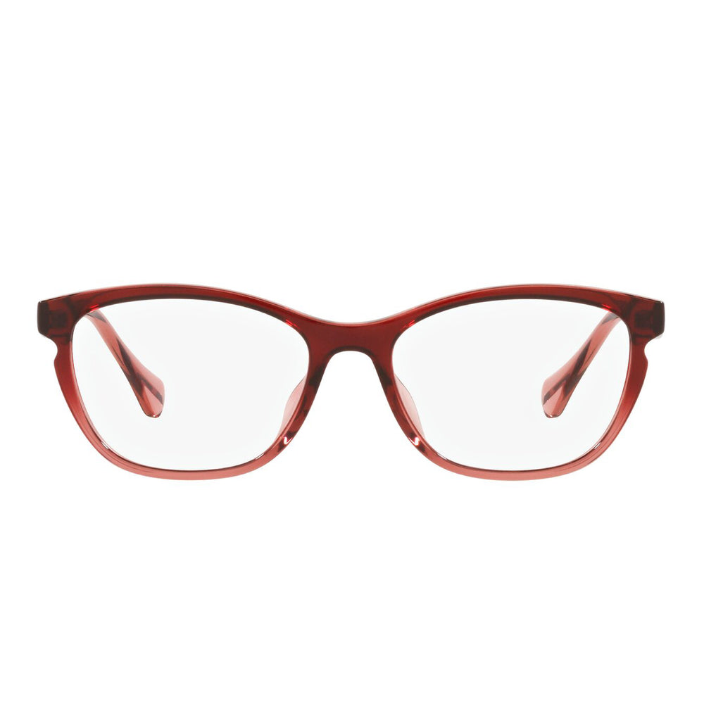 LENTE OFTALMICO RALPH - 0RA7132U