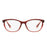 LENTE OFTALMICO RALPH - 0RA7132U
